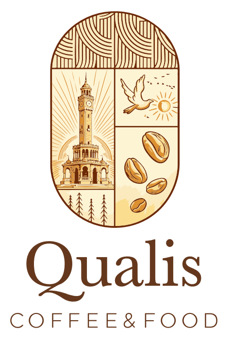 Qualis Coffe & Food